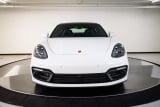 2023 Porsche Panamera - Preview 10