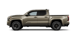 2026 Toyota Tacoma - Preview 6