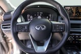 2023 INFINITI QX60 - Preview 12