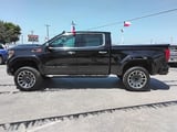 2022 GMC Sierra 1500 - Preview 4