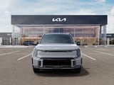 2026 Kia EV9 - Preview 2