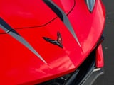 2023 Chevrolet Corvette - Preview 4