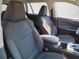2024 Toyota RAV4 - Preview 12