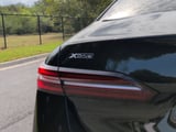 2027 BMW 5 Series - Preview 11