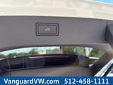 2026 Volkswagen Tiguan - Preview 9