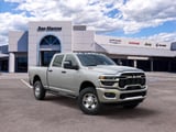 2026 Ram 2500 - Preview 5