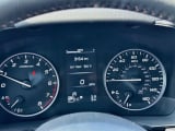 2026 Subaru Forester - Preview 14