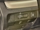 2017 Subaru Crosstrek - Preview 10
