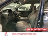 2023 Hyundai Santa Fe - Preview 5