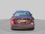 2023 Nissan Sentra - Preview 4