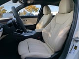 2026 BMW 3 Series - Preview 13