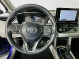 2025 Toyota Corolla Cross - Preview 11
