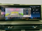 2027 BMW X7 - Preview 13