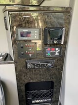 2018 Mercedes-Benz Sprinter - Preview 12