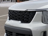 2026 Kia Sorento - Preview 12