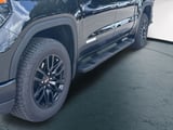 2026 GMC Sierra 1500 - Preview 2
