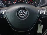 2018 Volkswagen Passat - Preview 5