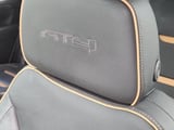 2022 GMC Yukon - Preview 15