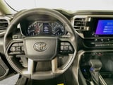 2024 Toyota Tundra - Preview 11