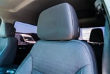 2022 Chevrolet Silverado 1500 - Preview 11