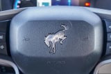 2022 Ford Bronco - Preview 15
