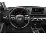 2024 Honda Civic - Preview 10