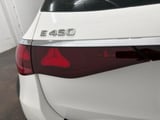 2025 Mercedes-Benz E-Class - Preview 11