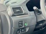 2026 Honda Ridgeline - Preview 15