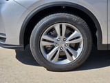 2026 Acura MDX - Preview 10