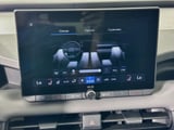 2026 Toyota RAV4 - Preview 15