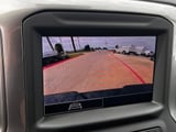 2025 Chevrolet Silverado - Preview 16