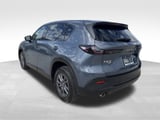 2026 Mazda CX-5 - Preview 7