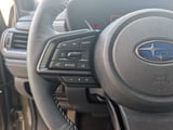 2026 Subaru Forester - Preview 10