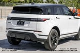 2026 Land Rover Range Rover Evoque - Preview 9