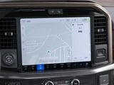 2026 Ford F-150 - Preview 14