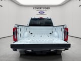 2026 Ford F-250 - Preview 9