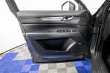2023 Mazda CX-5 - Preview 13