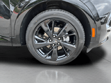 2026 Buick Envision - Preview 13