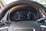 2022 GMC Terrain - Preview 14