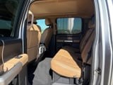 2022 Ford F-250 - Preview 15