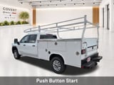 2026 GMC Sierra 2500HD - Preview 7