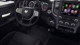 2027 Ram 1500 - Preview 9