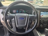 2017 Ford Expedition - Preview 14