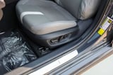 2025 Toyota Camry - Preview 11