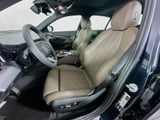 2027 BMW 5 Series - Preview 16