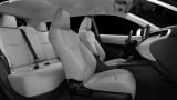 2026 Toyota Corolla Cross - Preview 6