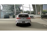 2026 BMW X3 - Preview 5