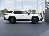 2026 Subaru Outback - Preview 6