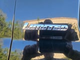 2019 Toyota Tundra - Preview 10