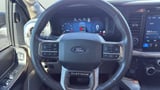 2024 Ford F-150 - Preview 13